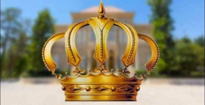 بالأسماء...إرادة ملكية مرتقبة بالموافقة