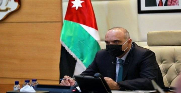 رئيس الوزراء: التعديل الوزاري المنتظر له طابع اقتصادي