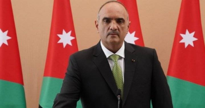 السيرة الذاتية للوزراء المتوقع دخولهم إلى الدوار الرابع الاثنين