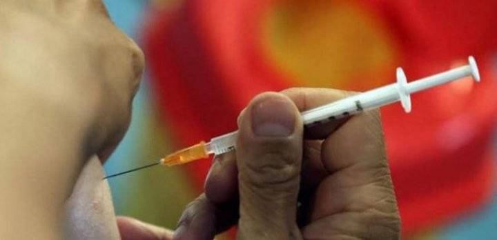 دراسة: اللقاحات المضادة لكورونا تقلل الوفاة بنسبة 90 بالمئة