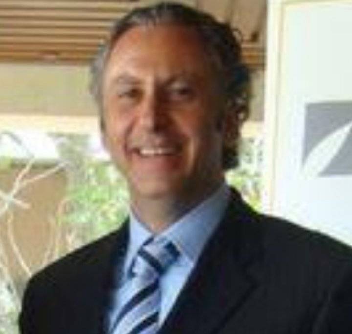 فخر الدين رئيسا لجمعية المطاعم السياحية