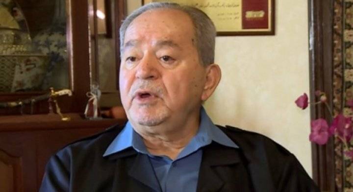 وزير أسبق: تعدد مرجعيات وكثير من البعثرة في وزارة الطاقة