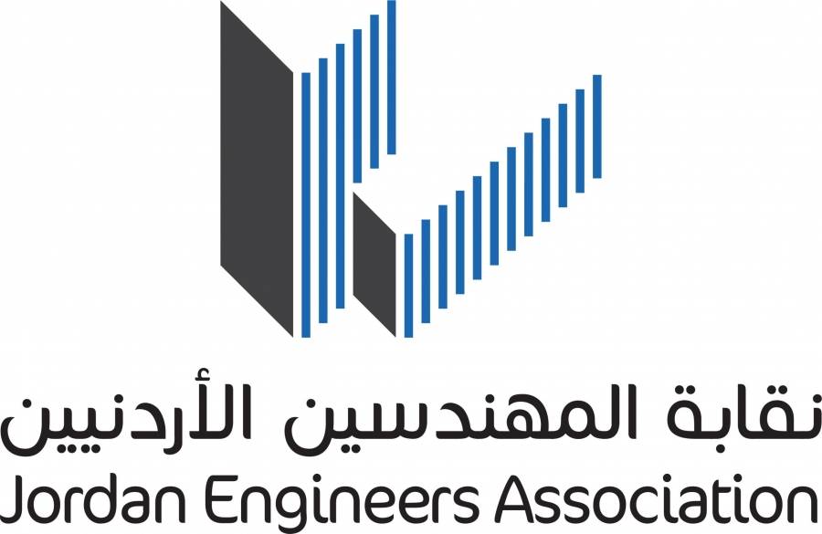 المهندسين والكهرباء تجددان اتفاقية التعاون بينهما لتدريب المهندسين