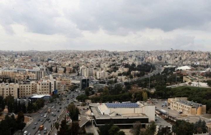 الأرصاد تكشف تطورات هامة حول الحالة الجوية خلال الساعات القادمة