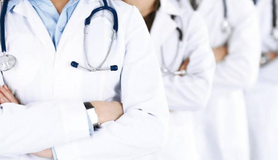 اتفاقية لإنشاء مركزي تدريب للصيادلة وأطباء الأسنان