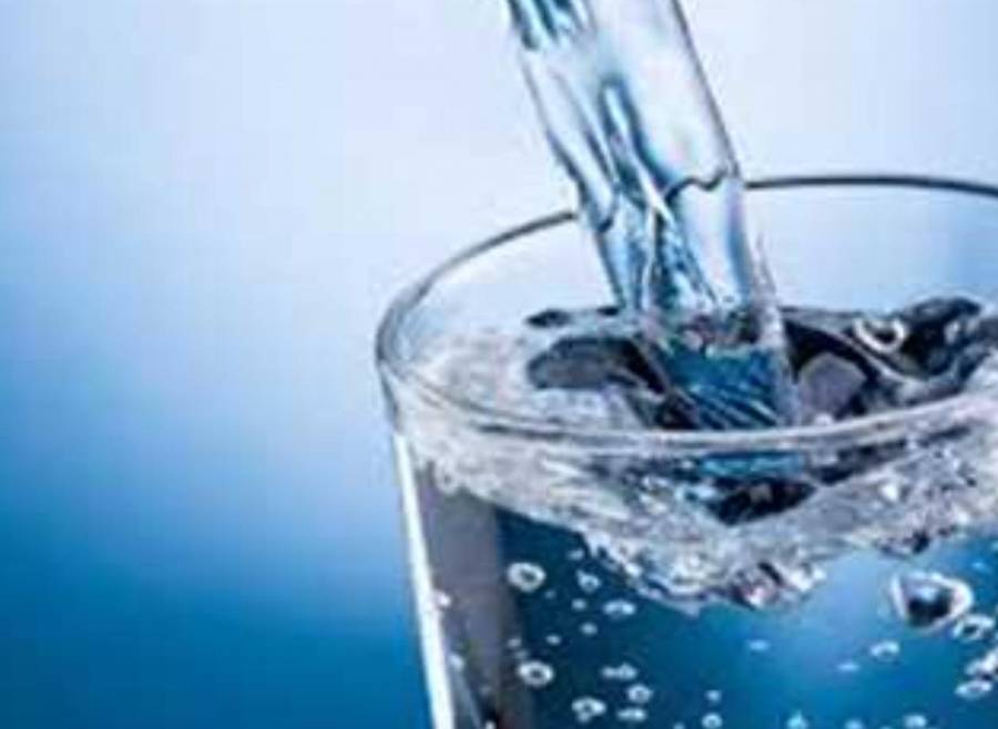 صحة جرش: نتائج محطة المياه الأولية سليمة