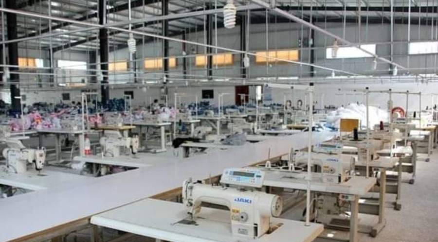 يوم وظيفي للإناث في بلدة سوف بجرش.. وثيقة