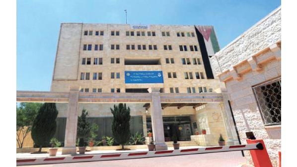 ديوان الخدمة يدعو مرشحين للامتحان التنافسي (أسماء)