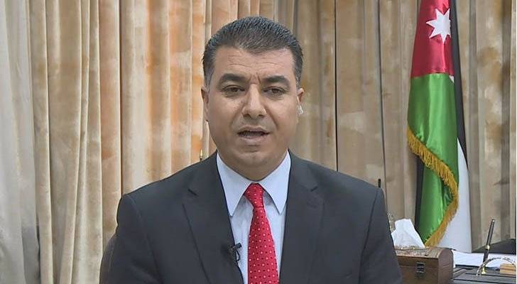 الحنيفات : القطاع الزراعي يساهم بـ5.6 من الناتج المحلي