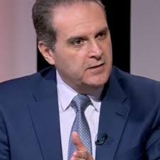 الهواري: لا لقاحات منتهية الصلاحية بالأردن