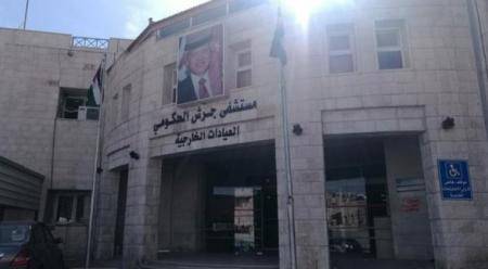 مصدر اصابة جرثومة شيغيلا غير معروف بعد .. ولا قرار بفتح محطة المياه والمخبز