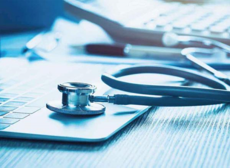 يوم صحي مجاني لذوي الإعاقة في الأغوار الجنوبية السبت