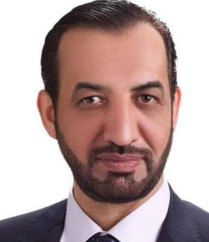 محمد نوح القضاة يروي اللحظات الأخيرة من حياة شقيقه