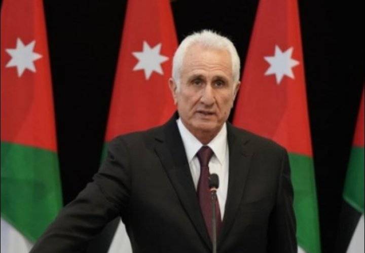 عويس: 4 بدائل للموازي وتحتاج لقرارات مجلس الوزراء