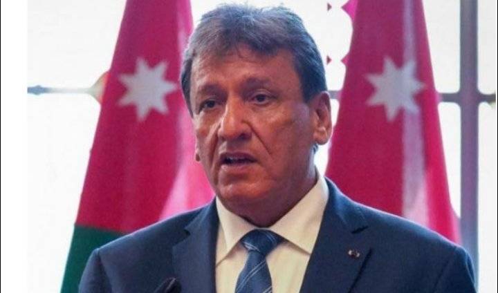 عزايزة: لا يجوز الذهاب للجباية من المواطن دون منحه الخدمة