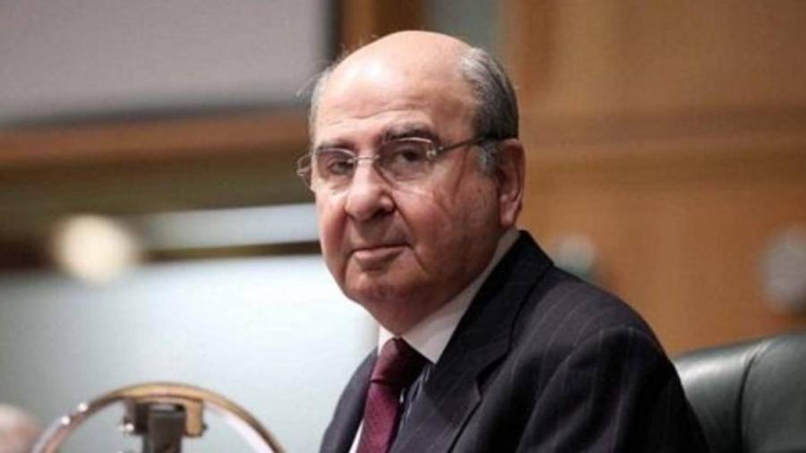 المصري يرعى المؤتمر الوطني الثقافي الرابع