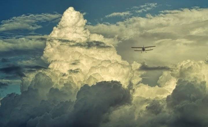 حالة الطقس السبت ..انخفاض درجات الحرارة