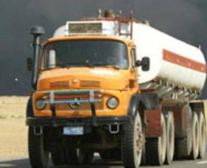 أبو عاقولة: نواجه معيقات في جابر والعقبة (تفاصيل)