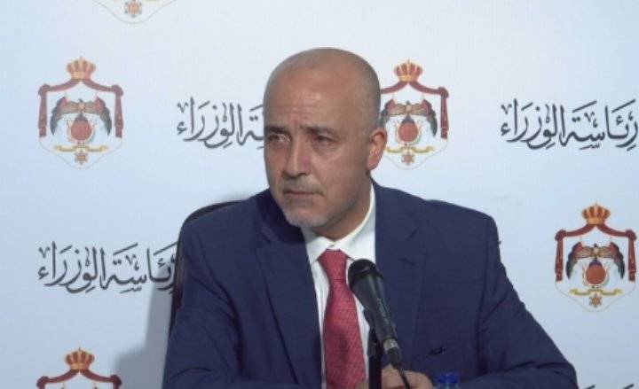 الهياجنة : يجب الحذر من موجات جديدة لفيروس كورونا