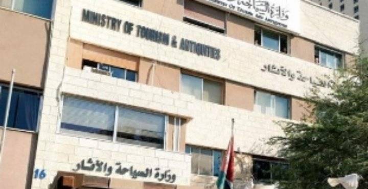 تأجيل انتخابات أدلاء السياح سبب عدم الالتزام بالبروتوكولات