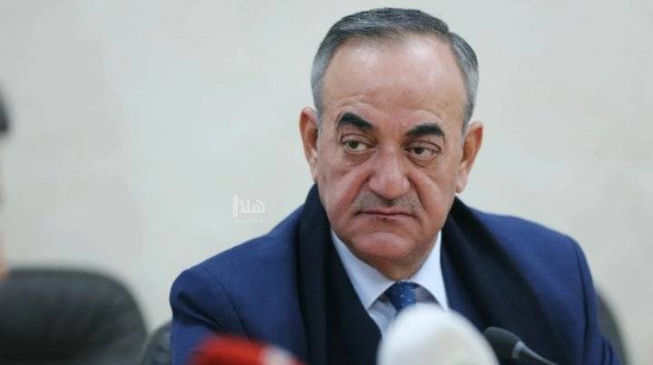 الهندي: سنتمكن من التعامل مع الأعداد الكبيرة بالحفلات