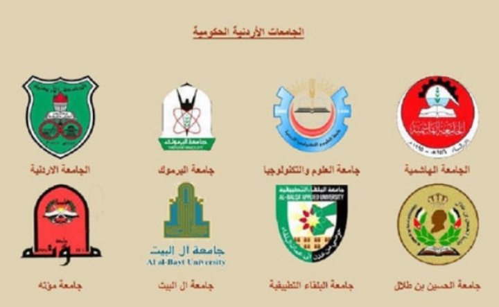 رفع نسبة قبول المُعيدين في الجامعات لـ20