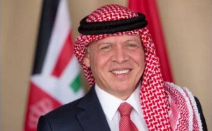 تحت الرعاية الملكية رئاسة الوزراء تحتفل بمئوية الدولة اليوم