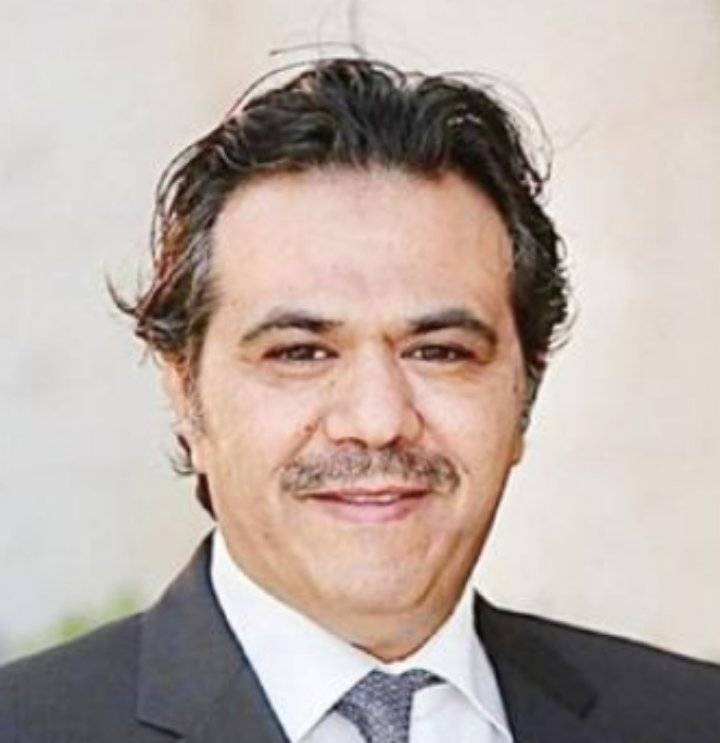 سفيرنا في عُمان: العلاقات بين البلدين راسخة وتاريخية