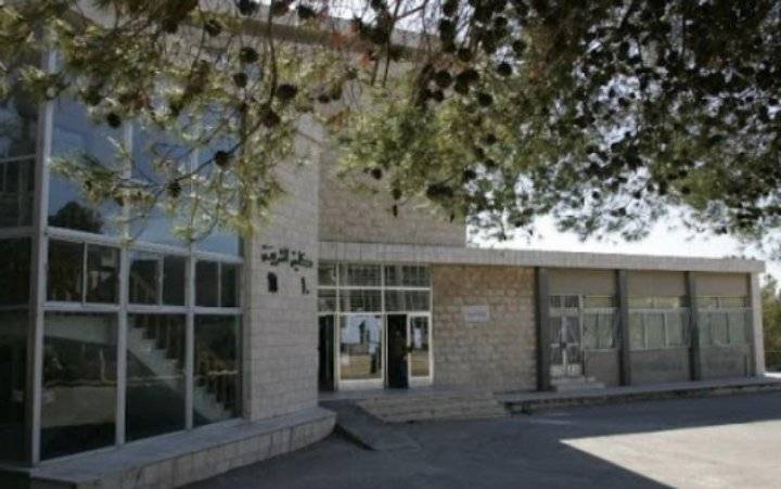 بالأسماء...100 أستاذ شريعة يصدرون ميثاق شرف