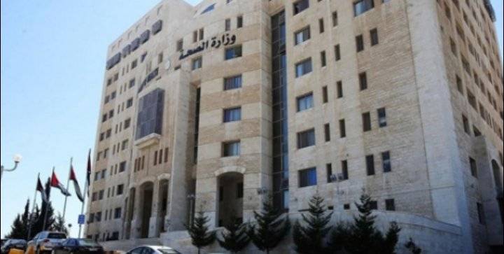 إعادة توزيع كوادر مستشفيات “الصحة”..وثيقة