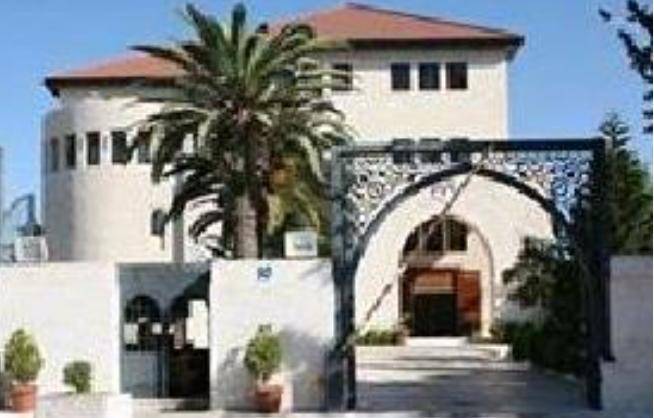 مؤتمر صحفي حكومي قريباً...تفاصيل