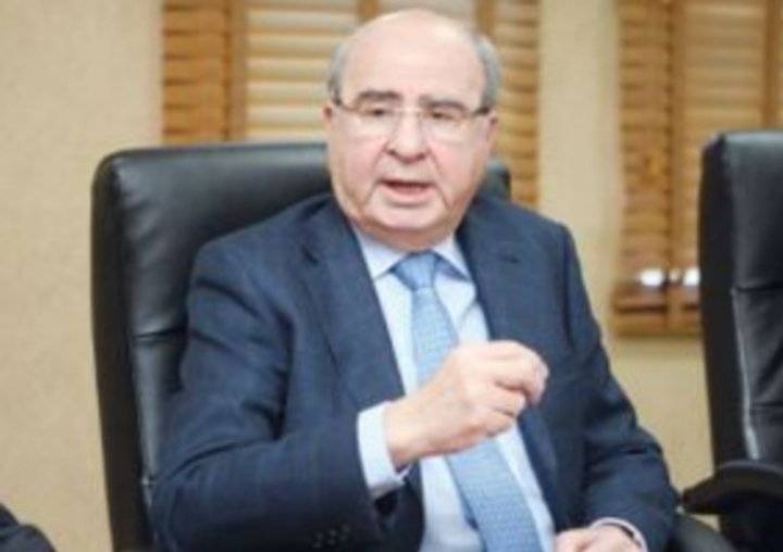 المصري: الحرية والعدالة مرتكزات أساسية بأي مجتمع