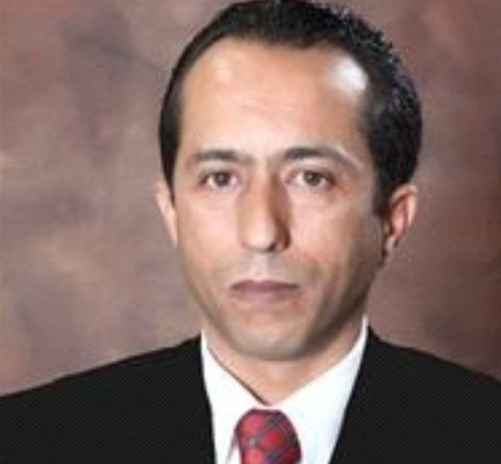 د. بظاظو عضوا في هيئة مقيمي جائزة الملكة رانيا العبدالله للتميز التربوي