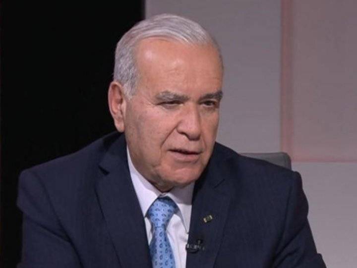 المعاني : لست متفائلا .. وحافظوا على انفسكم