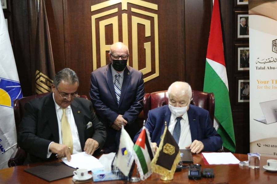 وزير الأشغال يجدد التأكيد على ضرورة الاستعداد الأمثل للتعامل مع فصل الشتاء والاستمرار باتخاذ الإجراءات الاحترازية