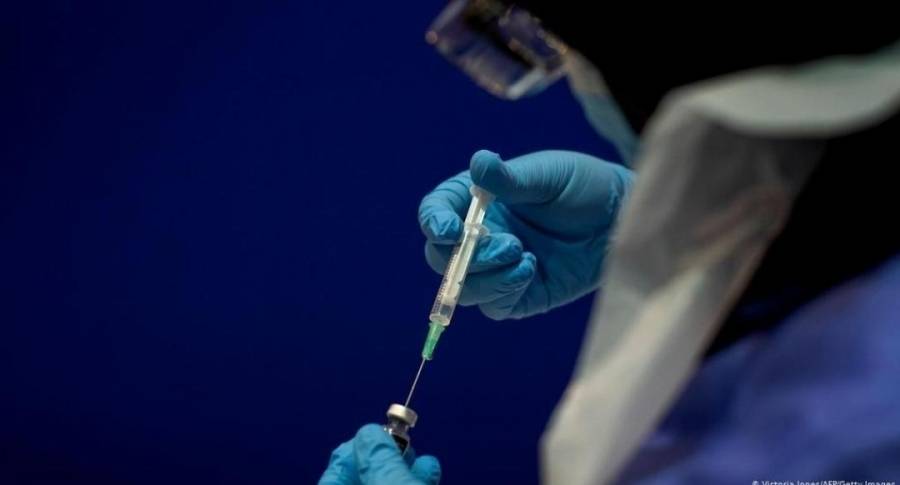 الصحة: الوضع الوبائي مستقر لكن بحذر