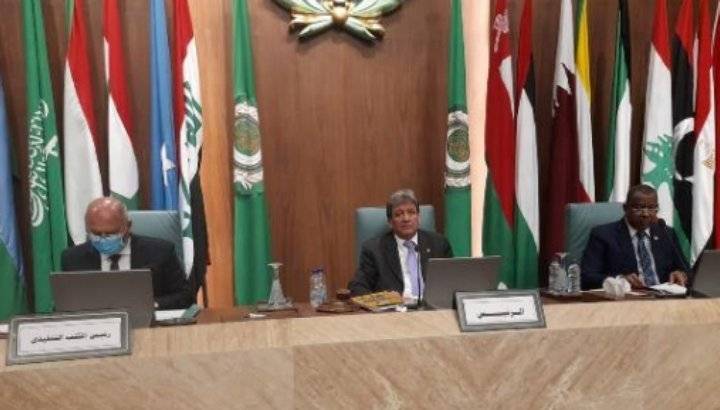 عزايزة: النقل عصب الاقتصاد