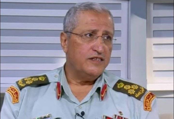 الوهادنة: لا داعٍ لأي اغلاقات محدودة أو ممتدة