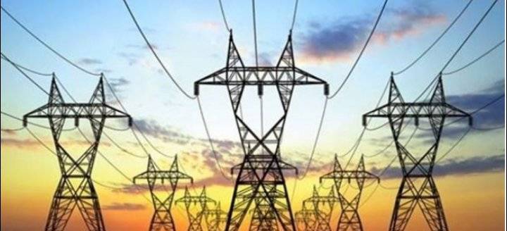 توزيع الكهرباء تعلن عن خطة الطوارئ لعام 2021