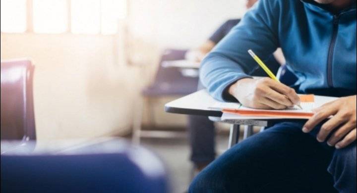 عودة التعليم في مدارس في جرش وعجلون بعد تعليقه بسبب إصابات بجرثومة شيغيلا