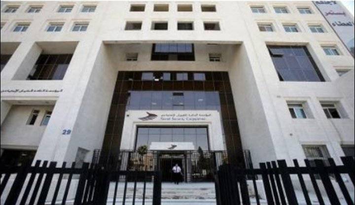 الضمان: شمول 30 حيازة زراعية