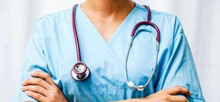 زيادة مقاعد المعيدين في الطب وطب الأسنان