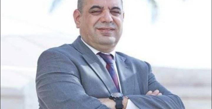 الهناندة: سنخاطب الاتصالات لجعل “سند” مجاني