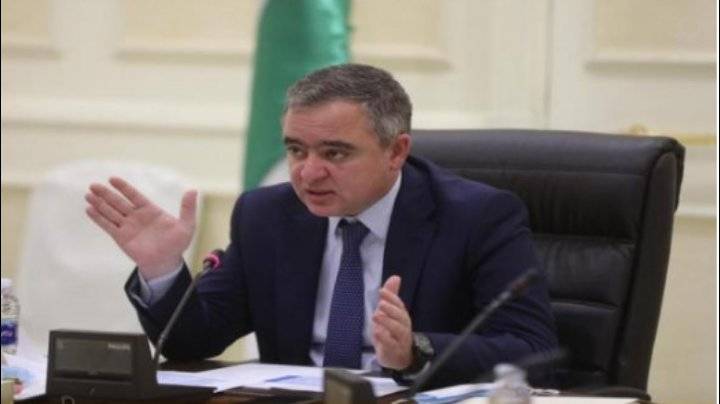 الوزير النابلسي يدعو إلى تبني خطط وبرامج تحاكي واقع الشباب وتطلعاتهم