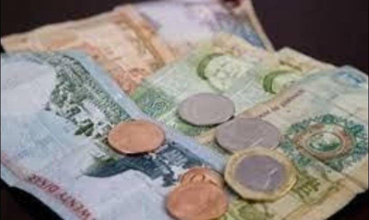 تنفيذ مسح دخل ونفقات الأسر في الأردن الأحد