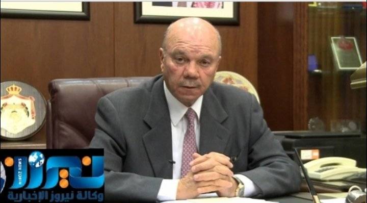 الفايز يؤكد التزام “الأعيان” بدعم برامج وقرارات الحكومة