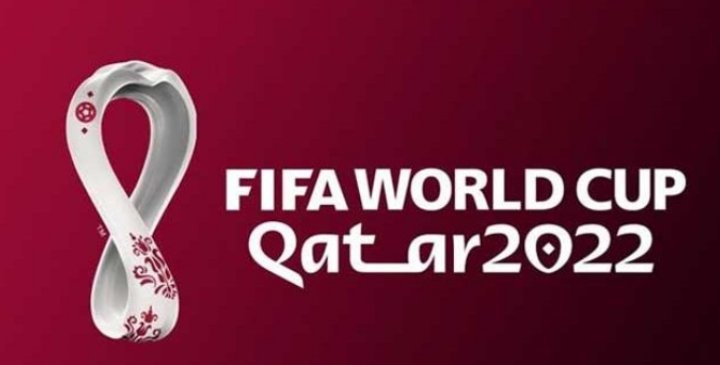 الإعلان عن موعد قرعة مونديال كأس العالم 2022