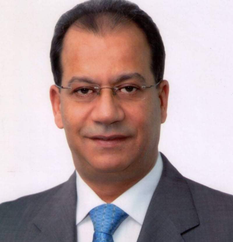 عاجل ...الشبول نسبة الذين تلقوا جرعتي المطعوم 54 من الفئة المستهدفة