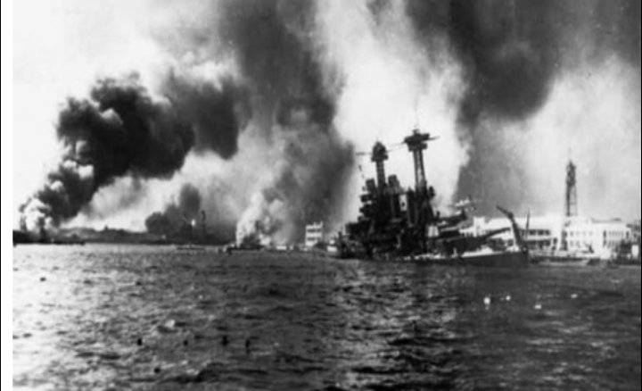 قبطان مصري يكشف تفاصيل عملية المدمرة إيلات الإسرائيلية...بمساعدة ضابط أردني