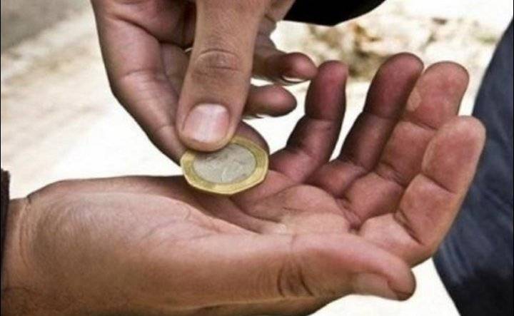 تعديلات مقترحة لتغليظ العقوبة على المتسولين والمسخرين لهم